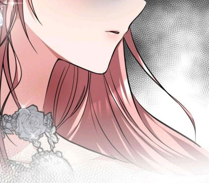 Regina Rena – To the Unforgiven Chapter 6 Gambar 34