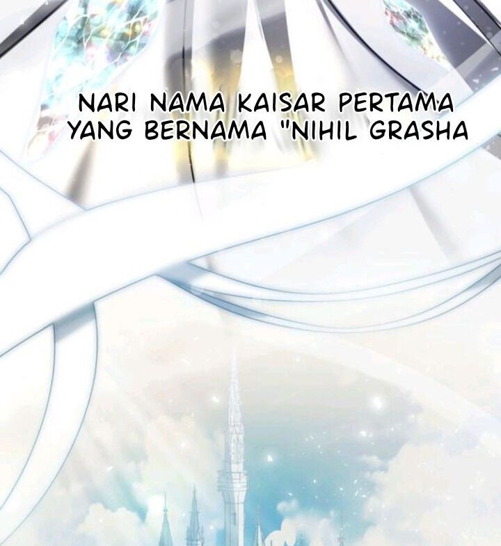 Regina Rena – To the Unforgiven Chapter 5 Gambar 21