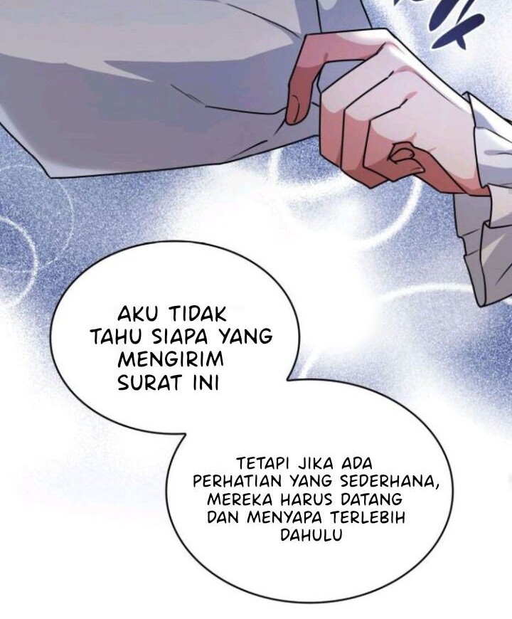 Regina Rena – To the Unforgiven Chapter 5 Gambar 57