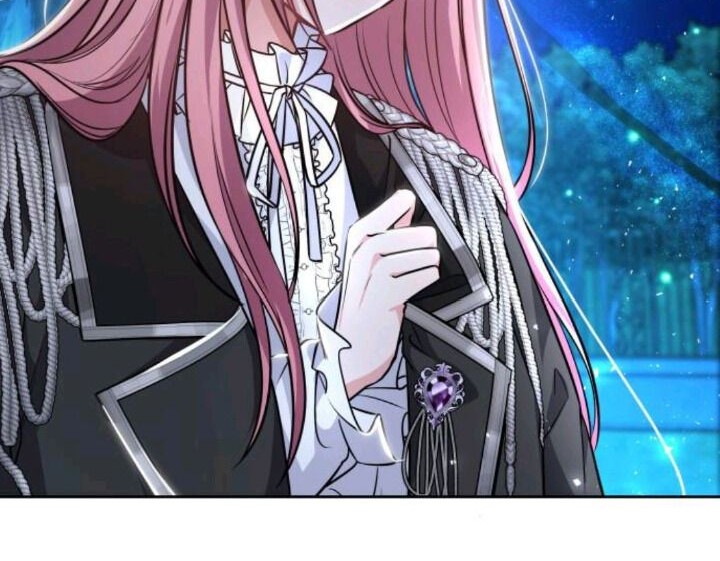 Regina Rena – To the Unforgiven Chapter 4 Gambar 26