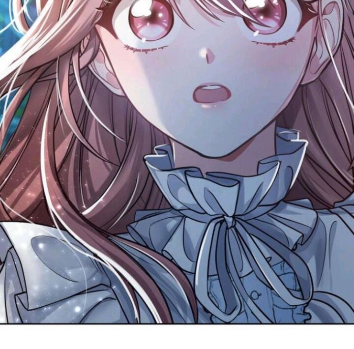 Baca Manhwa Regina Rena – To the Unforgiven Chapter 4 Gambar 2