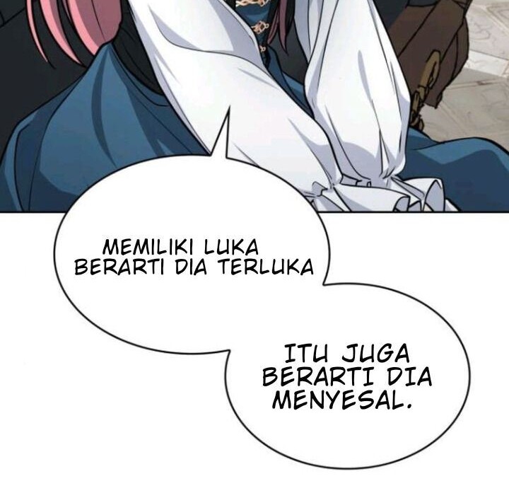 Regina Rena – To the Unforgiven Chapter 3 Gambar 90