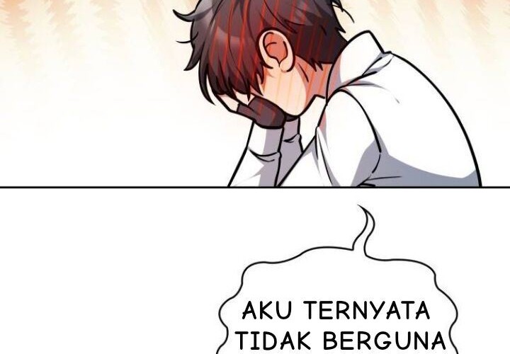 Regina Rena – To the Unforgiven Chapter 2 Gambar 41