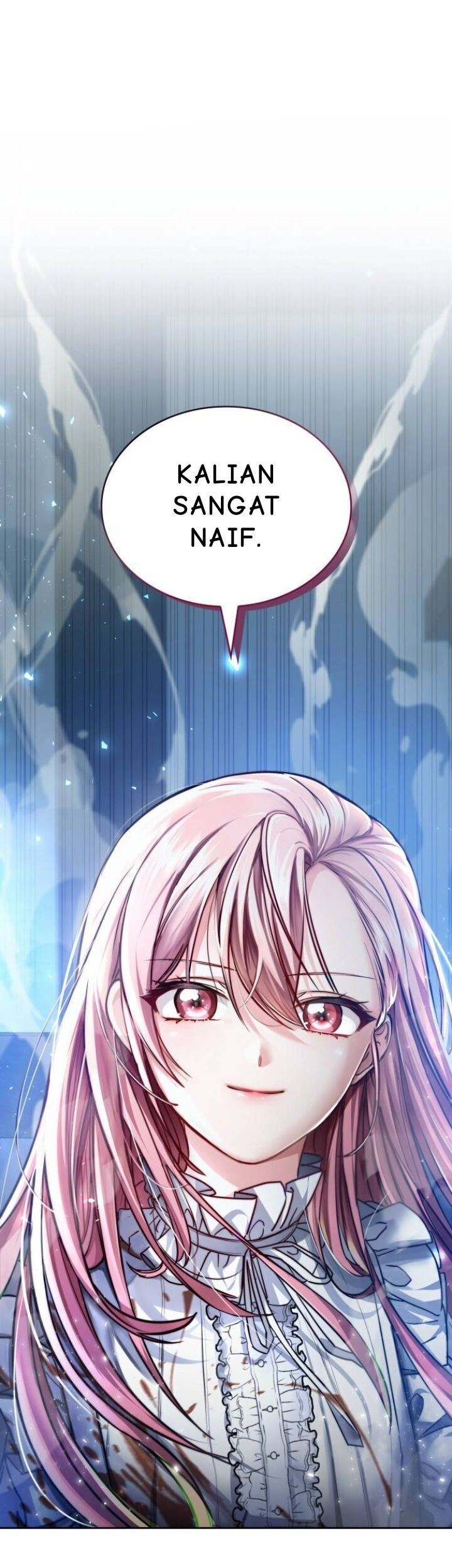 Baca Manhwa Regina Rena – To the Unforgiven Chapter 2 Gambar 2