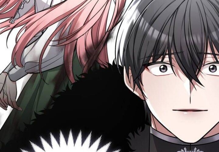 Regina Rena – To the Unforgiven Chapter 2 Gambar 96