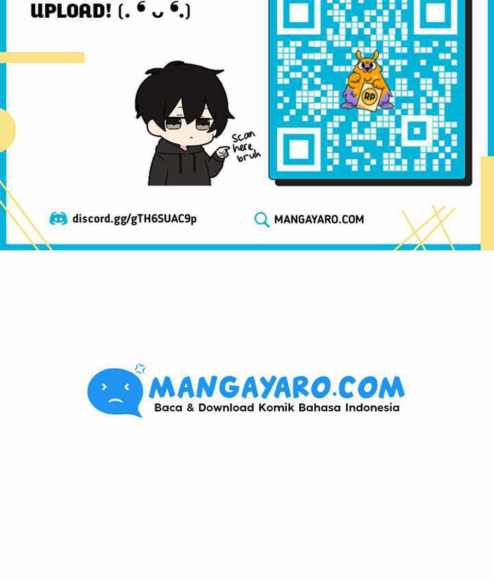 Dragon warrior Chapter 40 Gambar 3