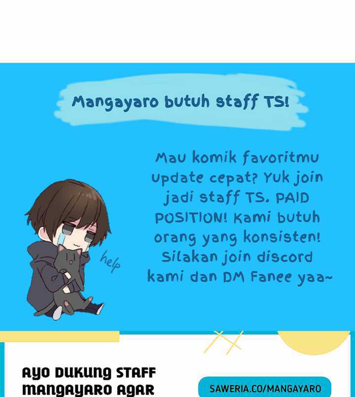 Baca Manhua Dragon warrior Chapter 38 Gambar 2