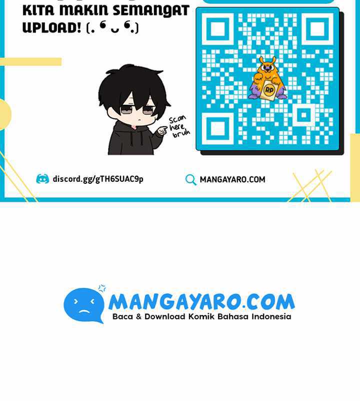 Dragon warrior Chapter 38 Gambar 3