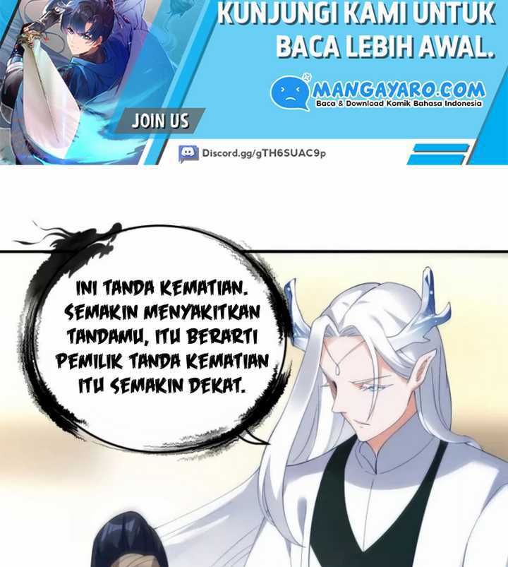 Dragon warrior Chapter 38 Gambar 50