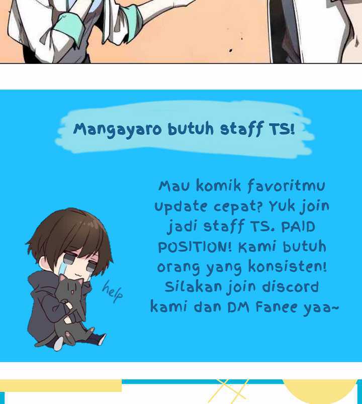 Dragon warrior Chapter 38 Gambar 59