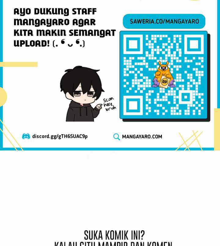Dragon warrior Chapter 38 Gambar 60