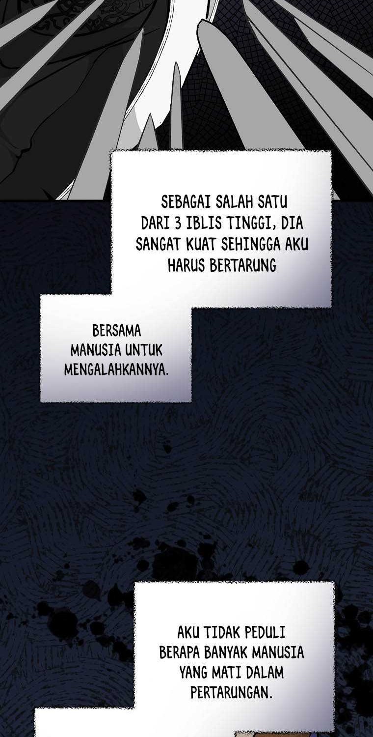 Leveling Up, By Only Eating! Chapter 92 Gambar 31
