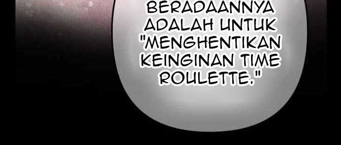 Time Roulette Chapter 30 Gambar 13
