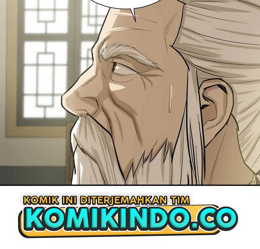 Weak Teacher Chapter 15 Gambar 22