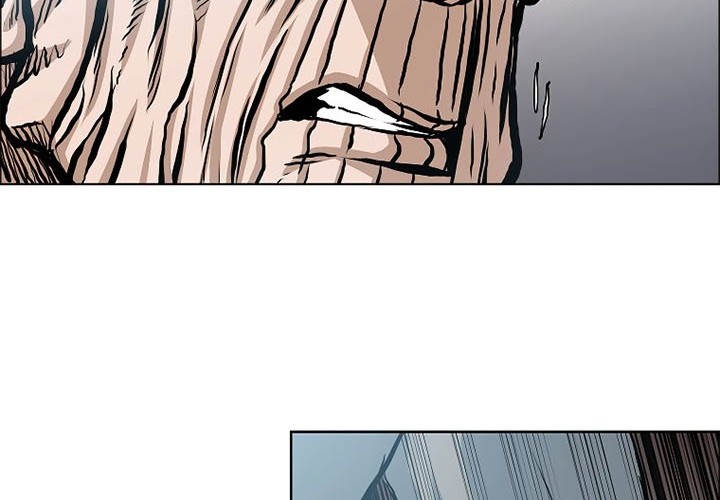Rooftop Sword Master Chapter 86 Gambar 43