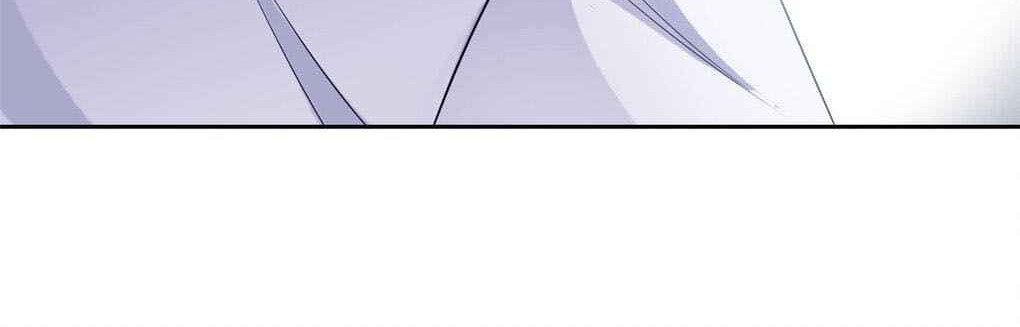 The Strong Man From the Mental Hospital Chapter 37 Gambar 18
