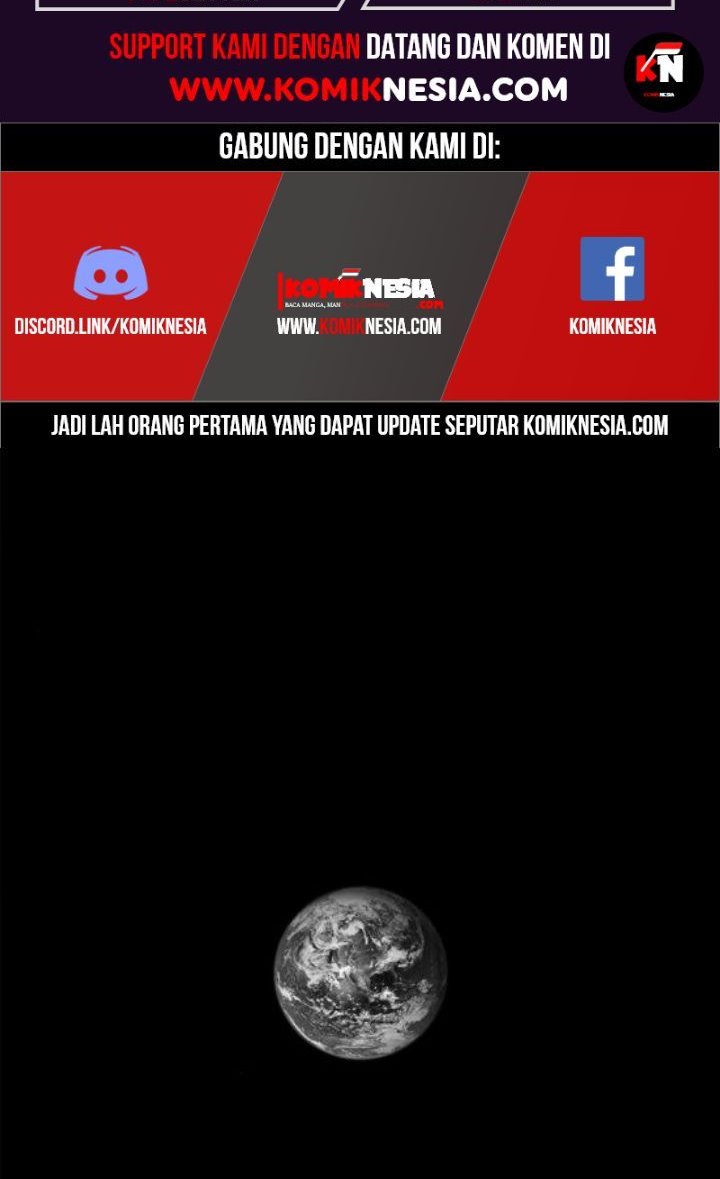 Baca Manhwa The Boxer Chapter 102 Gambar 2