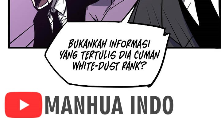 Super Evolution Chapter 31 Gambar 26