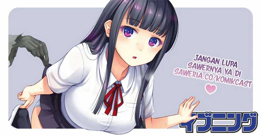 Kaguya-sama wa Kokurasetai – Tensai-tachi no Renai Zunousen Chapter 248 Gambar 21