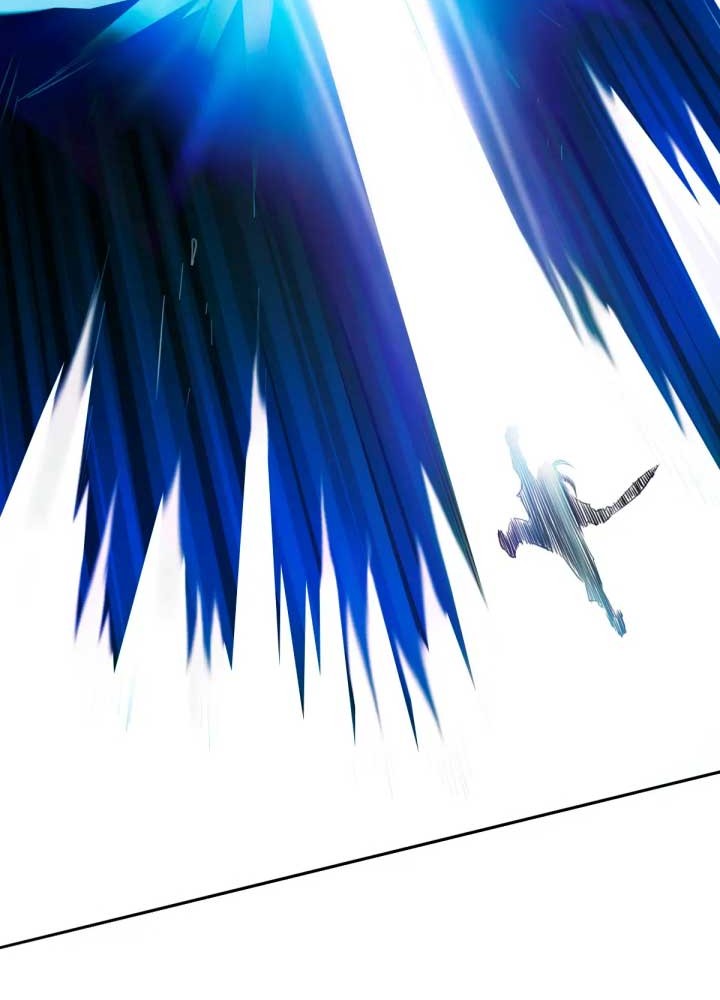 Supreme Taoist (2021) Chapter 17 Gambar 10