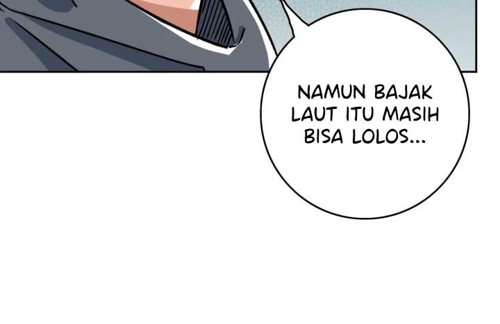 Supreme Taoist (2021) Chapter 17 Gambar 22