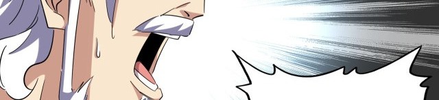 Magic Emperor Chapter 250 Gambar 23