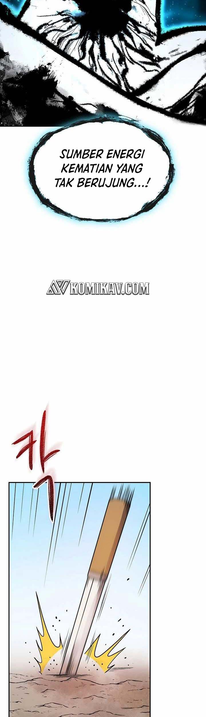 Storm Inn Chapter 12 Gambar 42