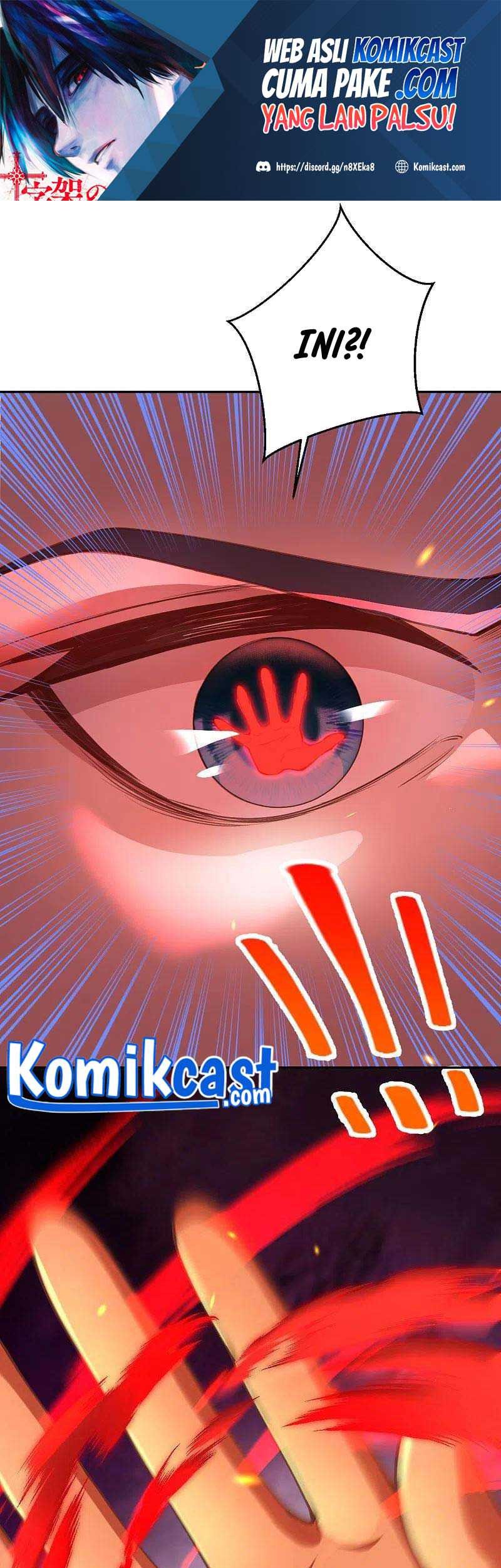 Baca Manhua Against the Gods Chapter 425 Gambar 2