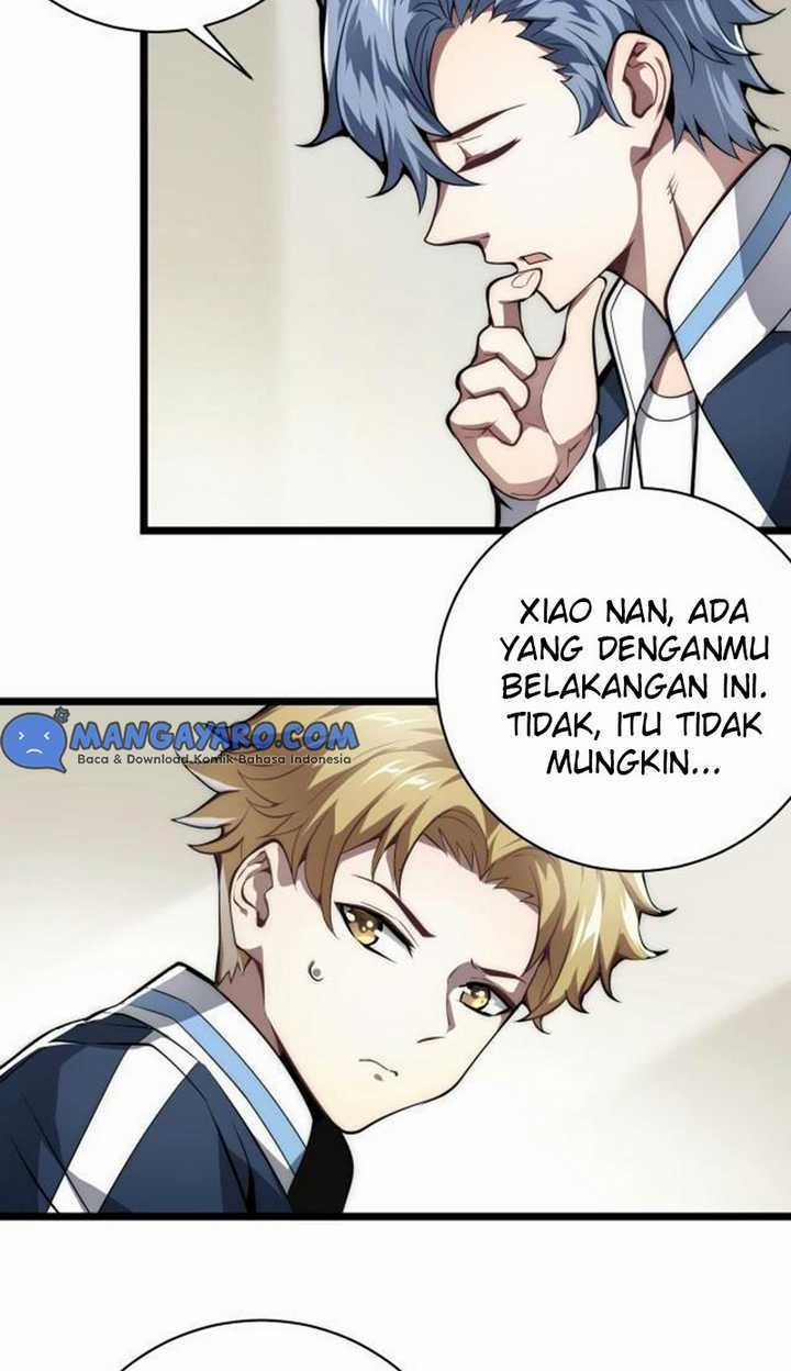 Combine Cube Chapter 14 Gambar 10