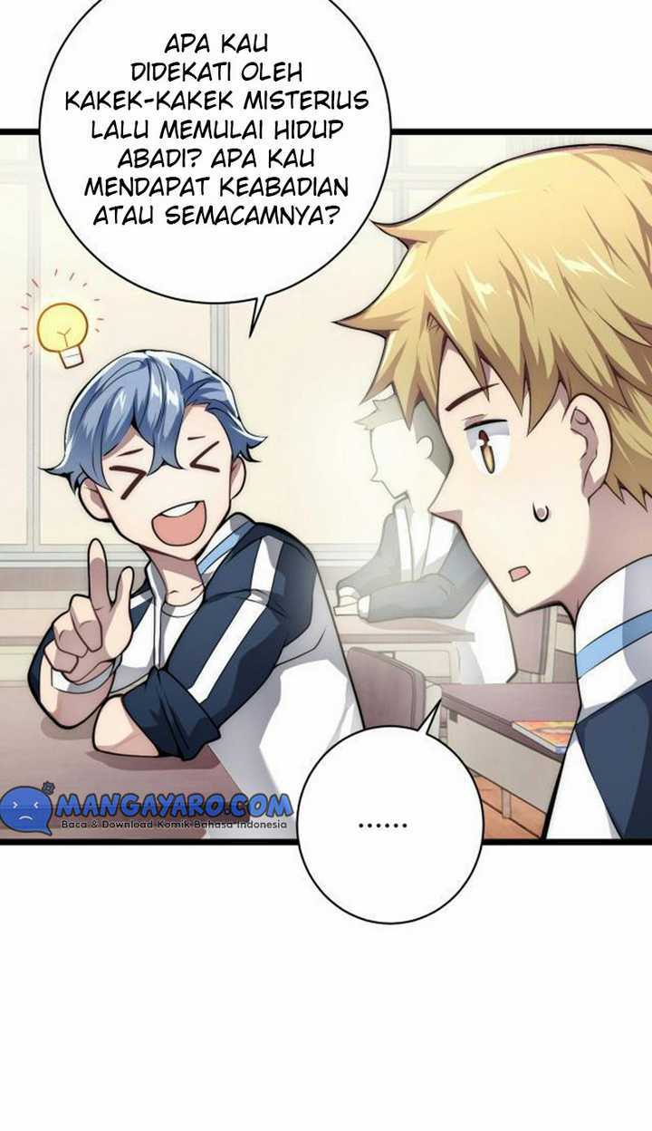 Combine Cube Chapter 14 Gambar 11