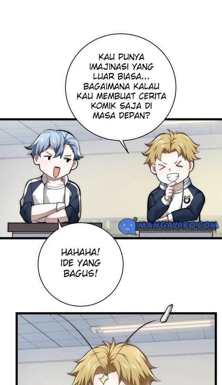 Combine Cube Chapter 14 Gambar 12