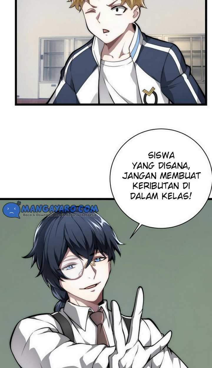 Combine Cube Chapter 14 Gambar 13