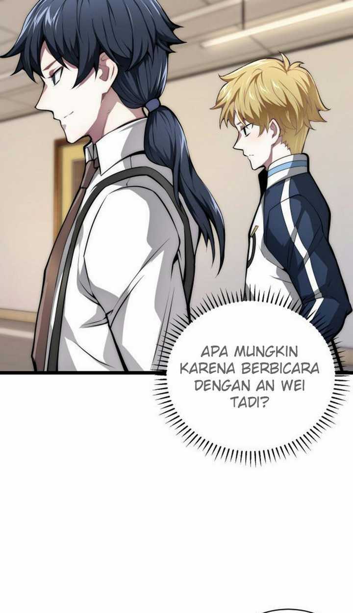 Combine Cube Chapter 14 Gambar 19