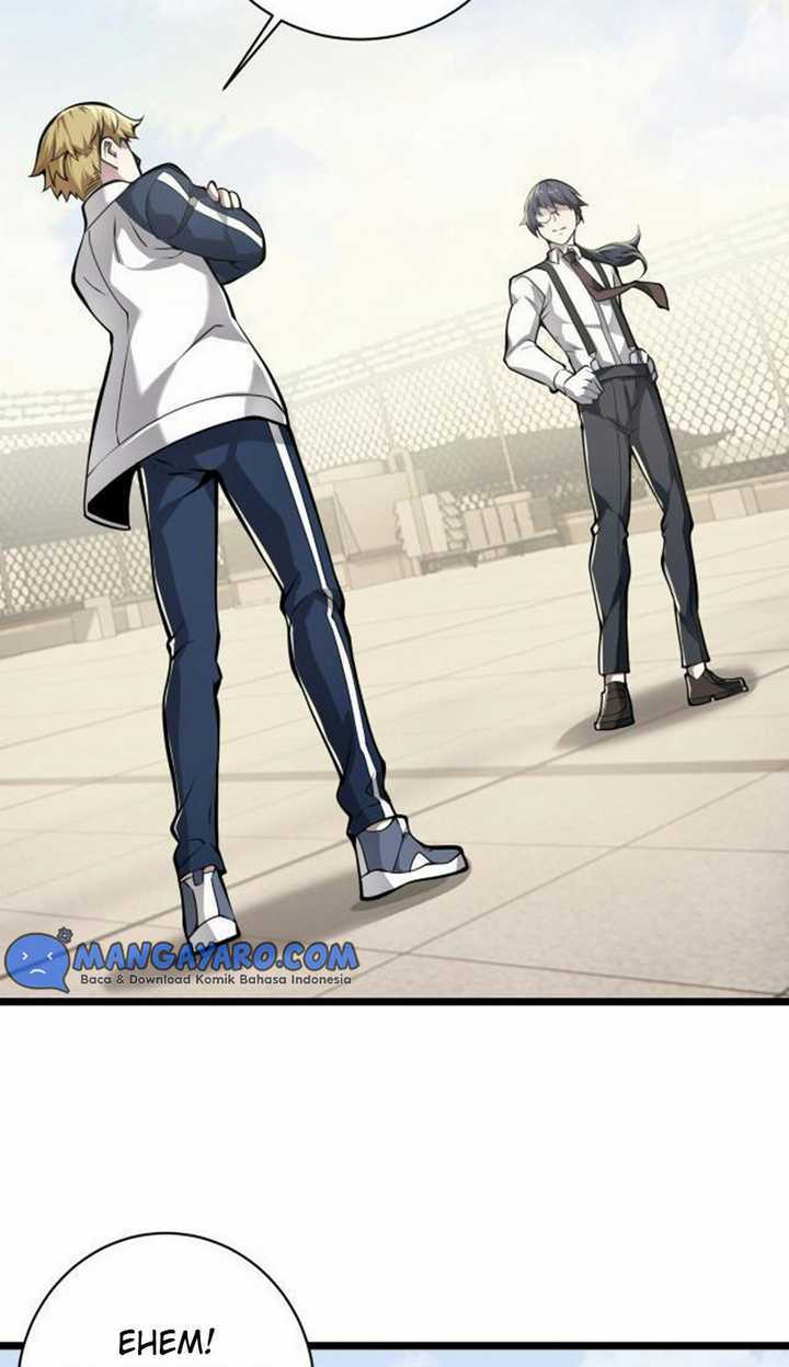 Combine Cube Chapter 14 Gambar 24