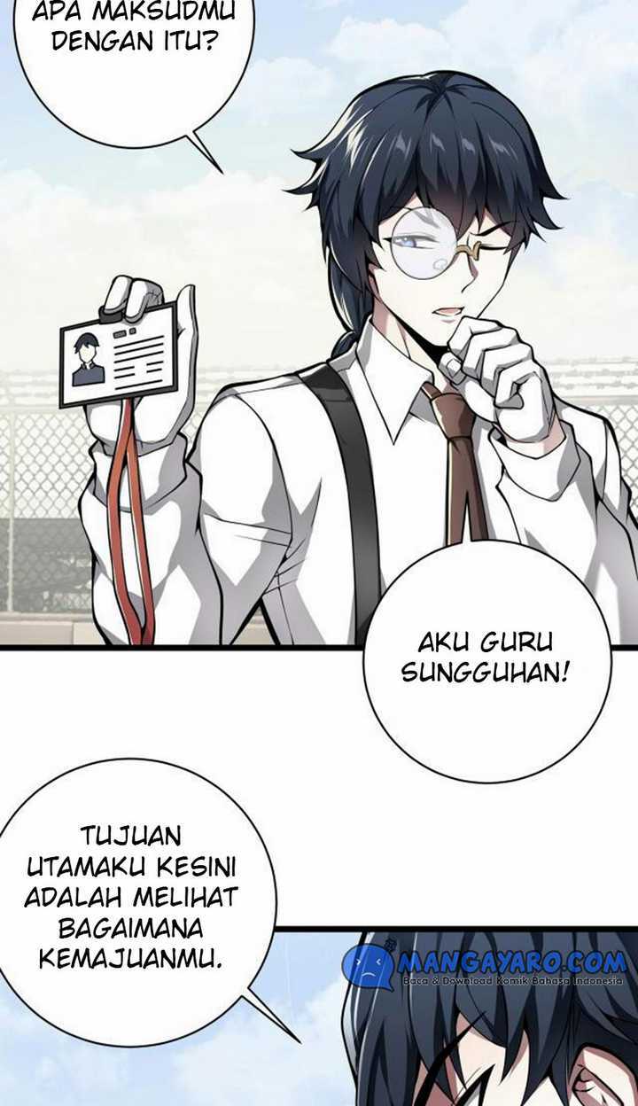 Combine Cube Chapter 14 Gambar 25