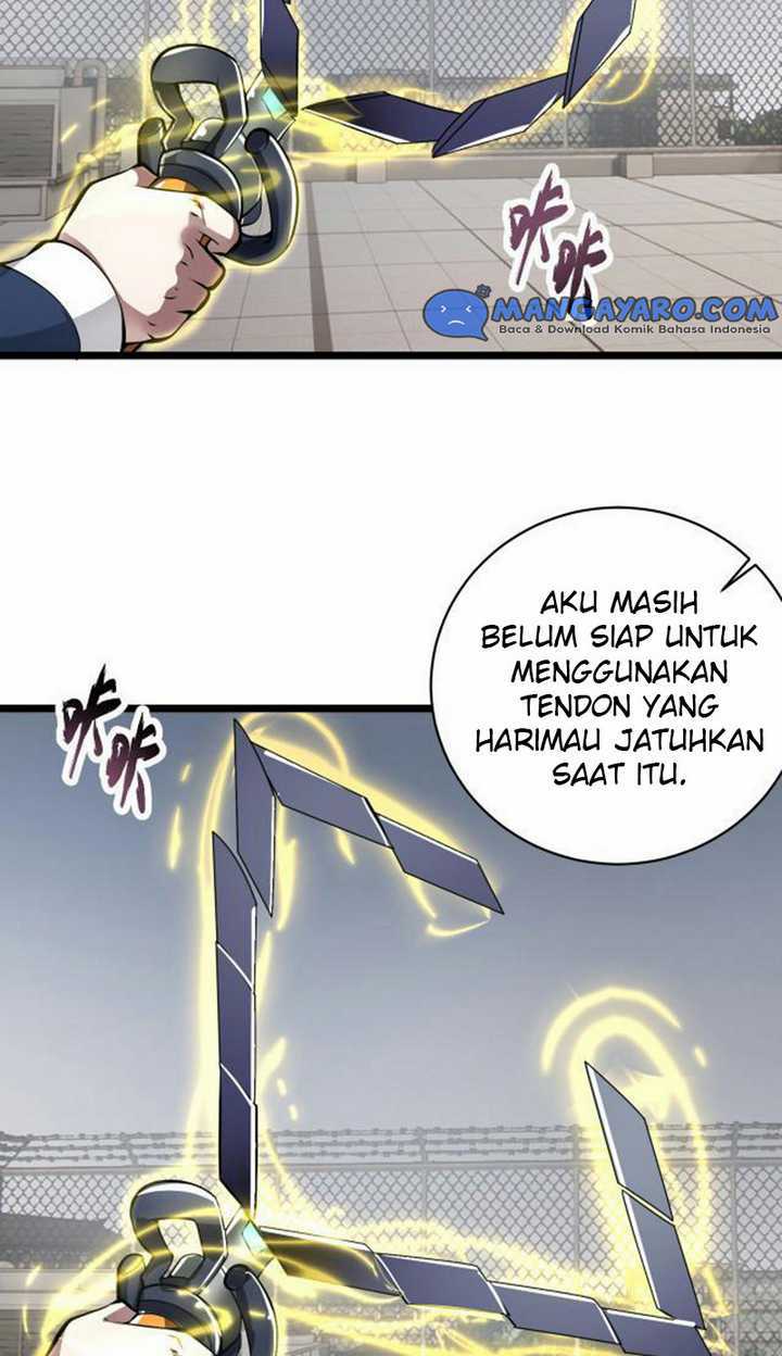 Combine Cube Chapter 14 Gambar 30