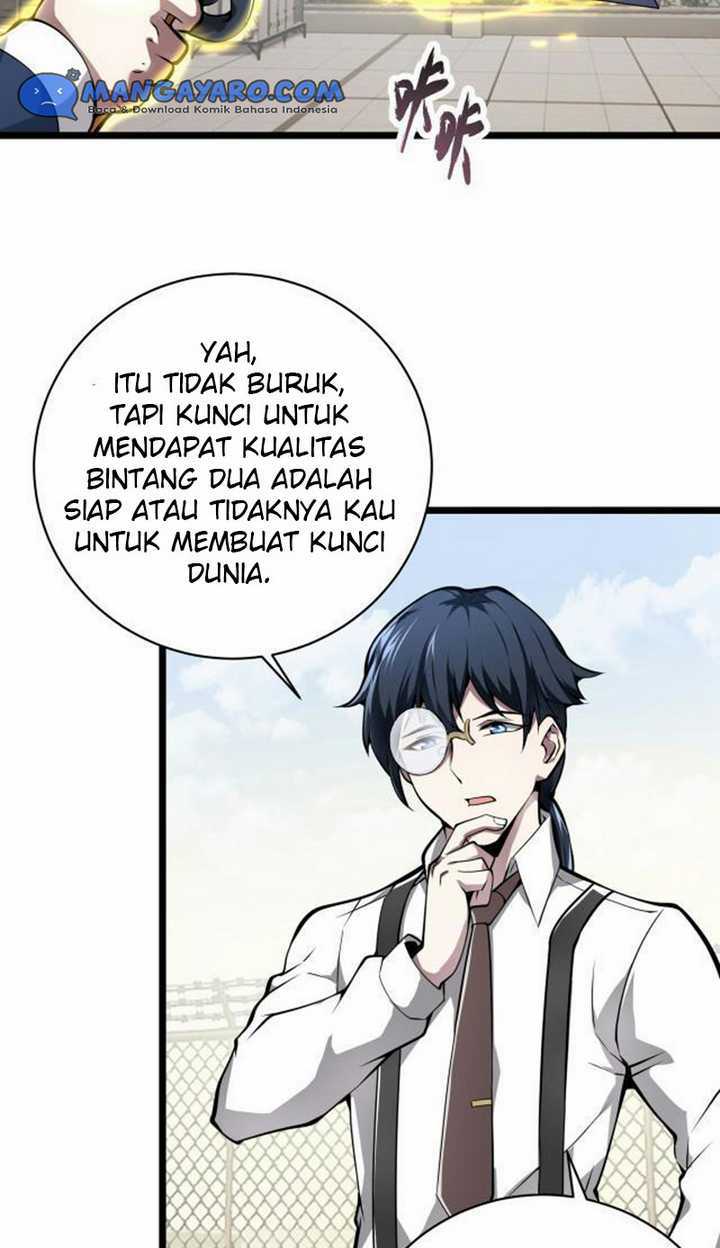 Combine Cube Chapter 14 Gambar 31