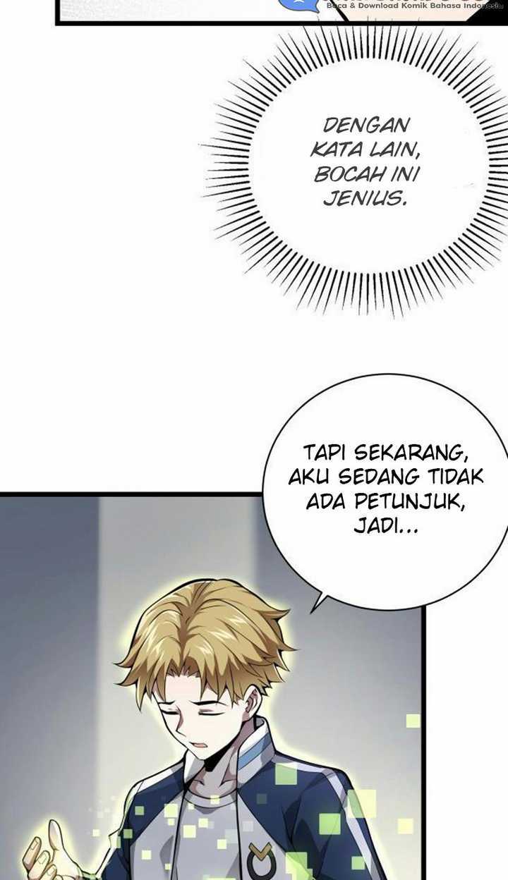 Combine Cube Chapter 14 Gambar 33
