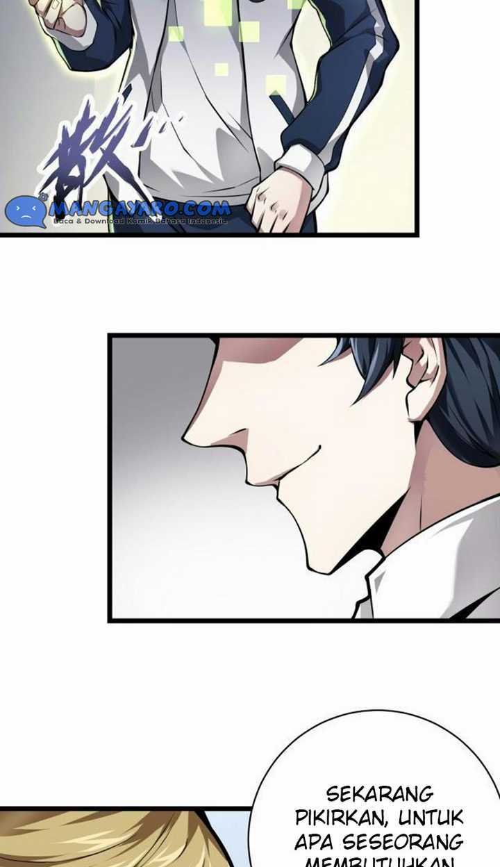 Combine Cube Chapter 14 Gambar 34