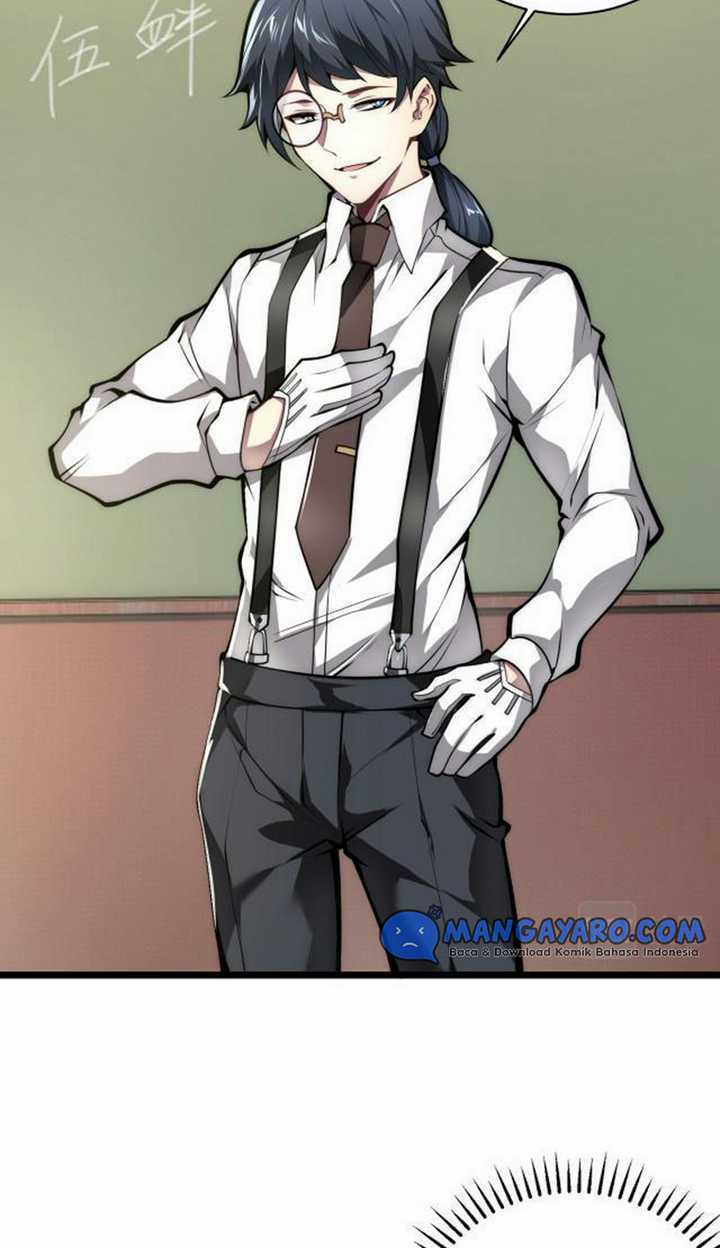 Combine Cube Chapter 14 Gambar 4
