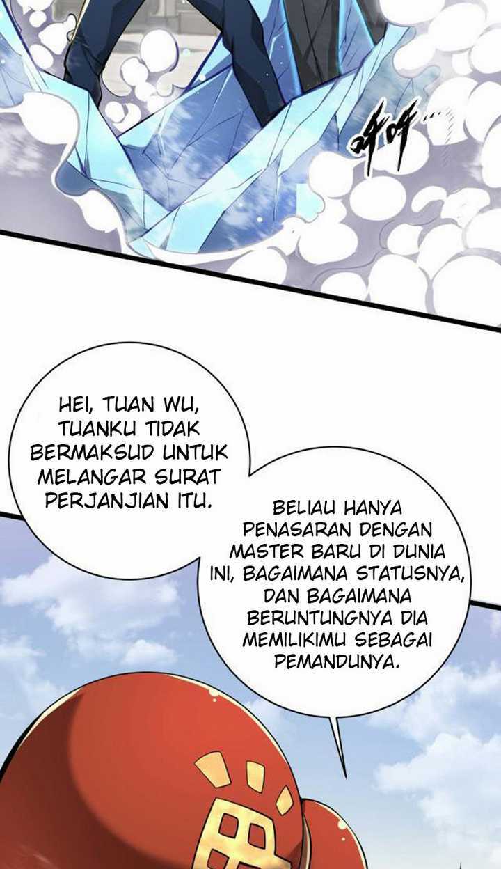 Combine Cube Chapter 14 Gambar 41