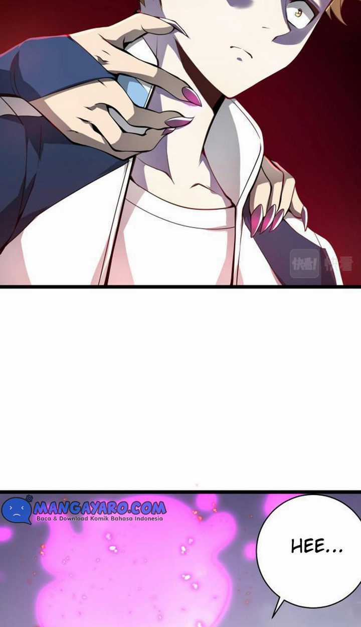 Combine Cube Chapter 14 Gambar 43