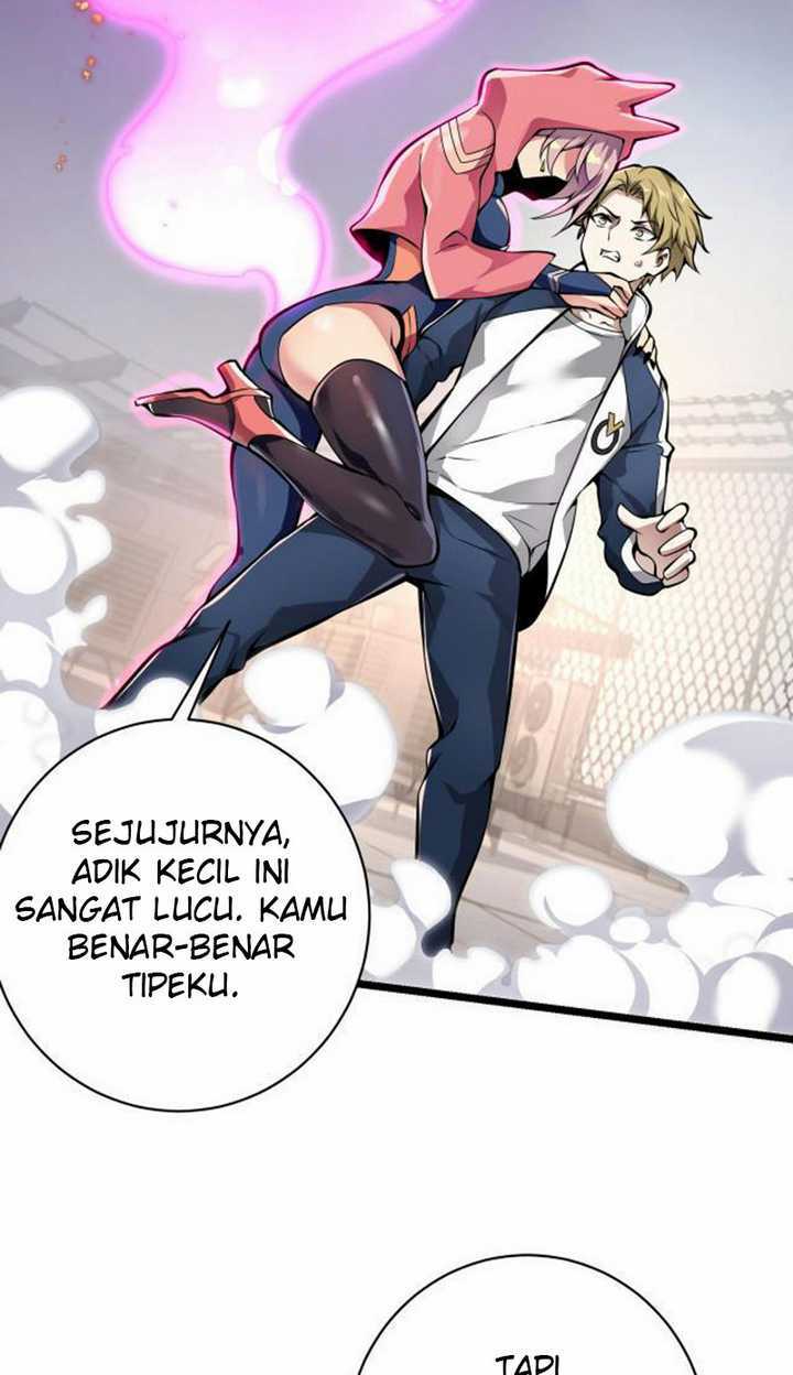 Combine Cube Chapter 14 Gambar 44