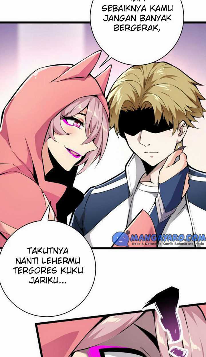 Combine Cube Chapter 14 Gambar 45