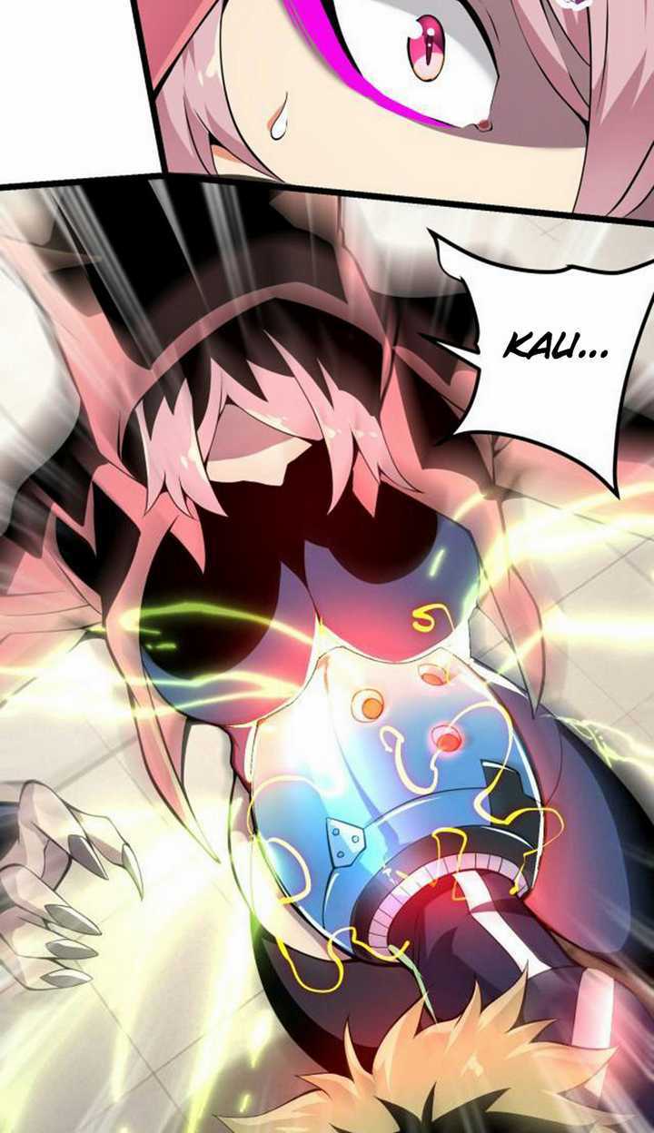 Combine Cube Chapter 14 Gambar 46