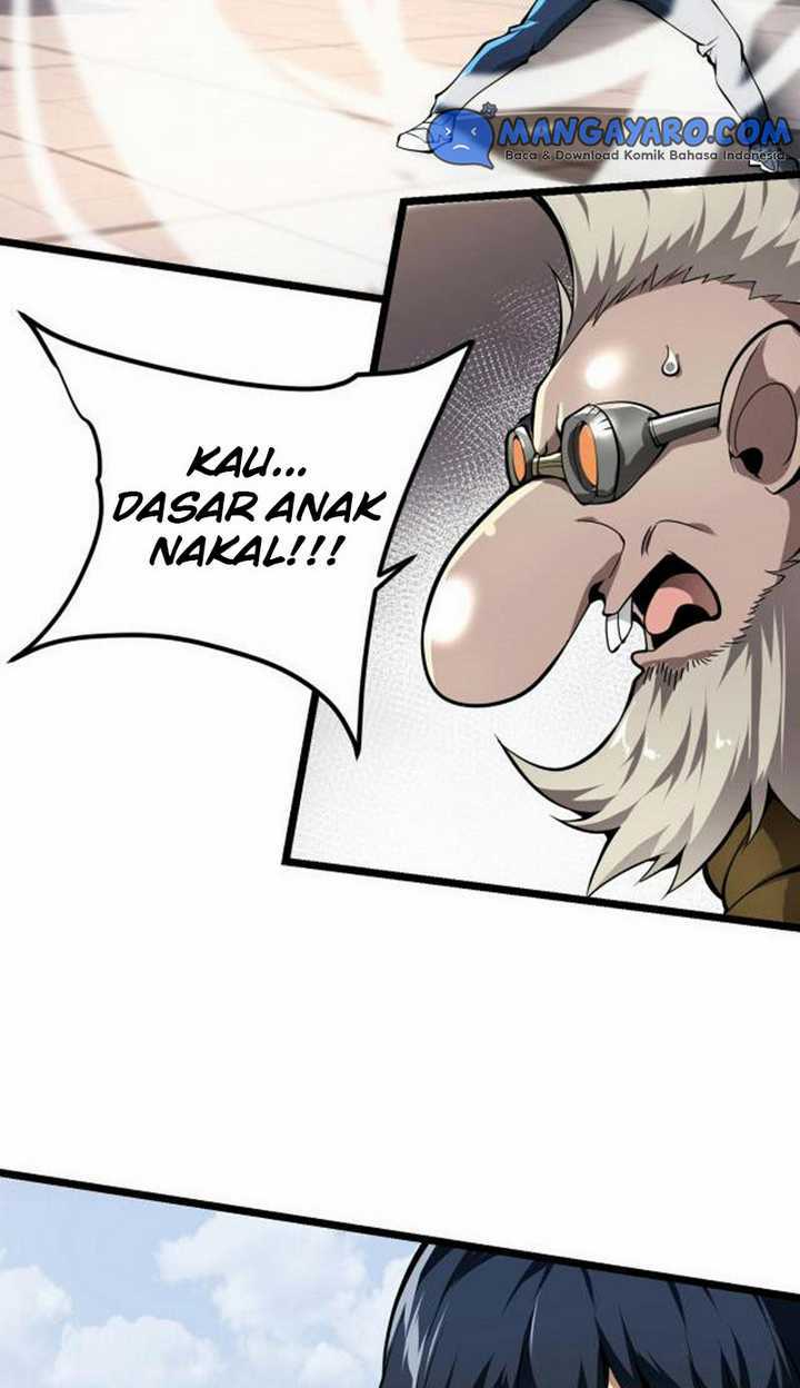 Combine Cube Chapter 14 Gambar 49