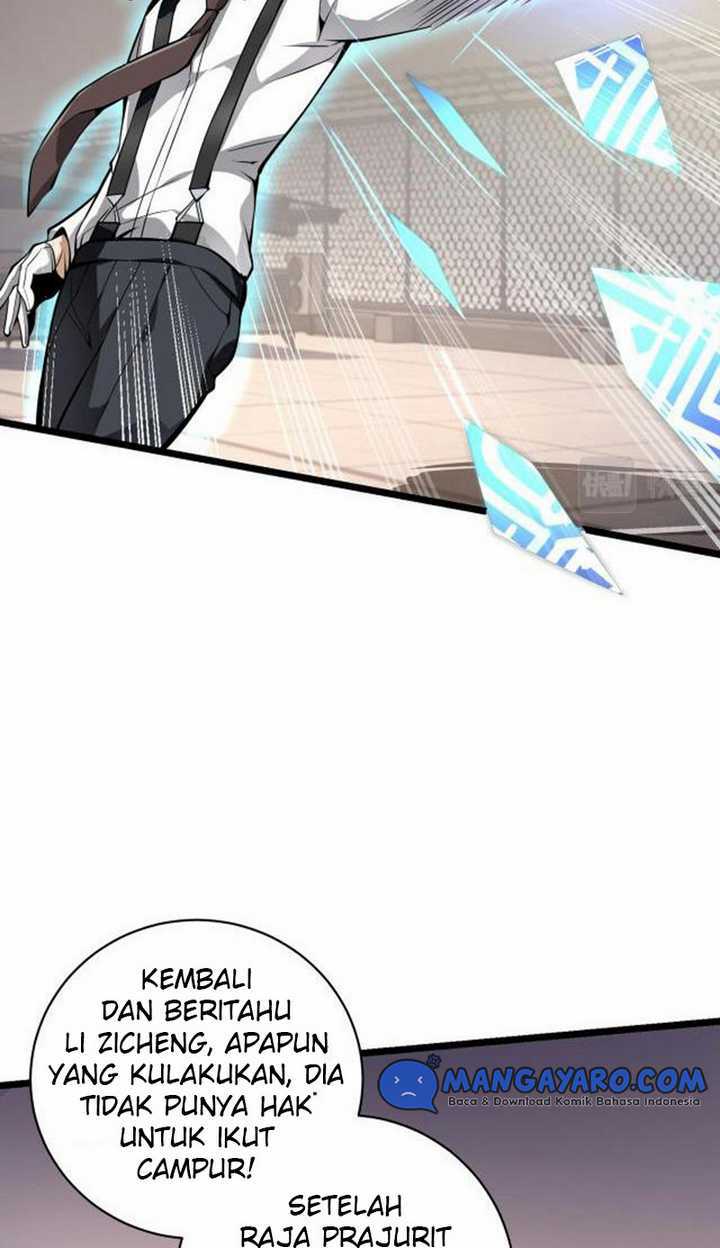 Combine Cube Chapter 14 Gambar 51