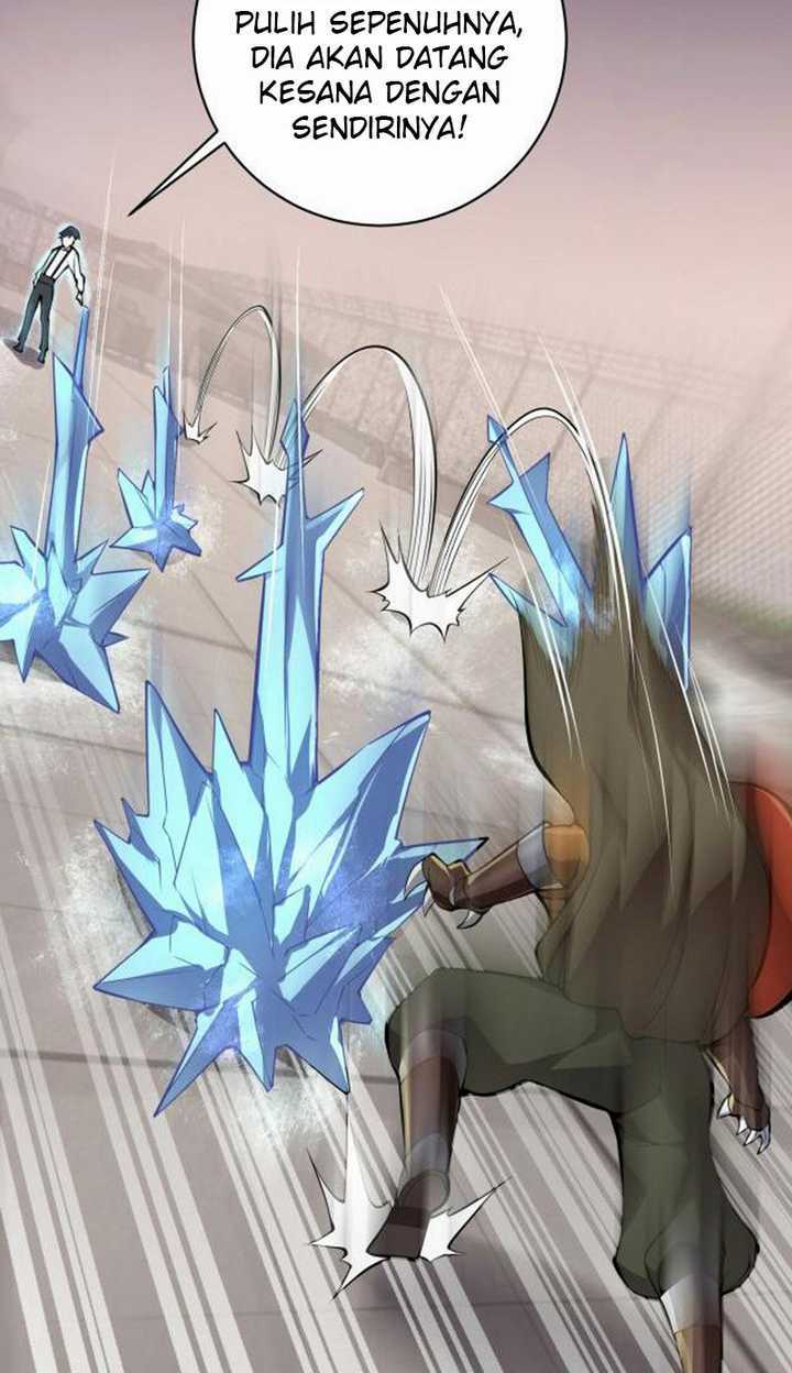 Combine Cube Chapter 14 Gambar 52