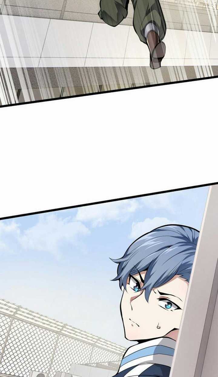 Combine Cube Chapter 14 Gambar 54