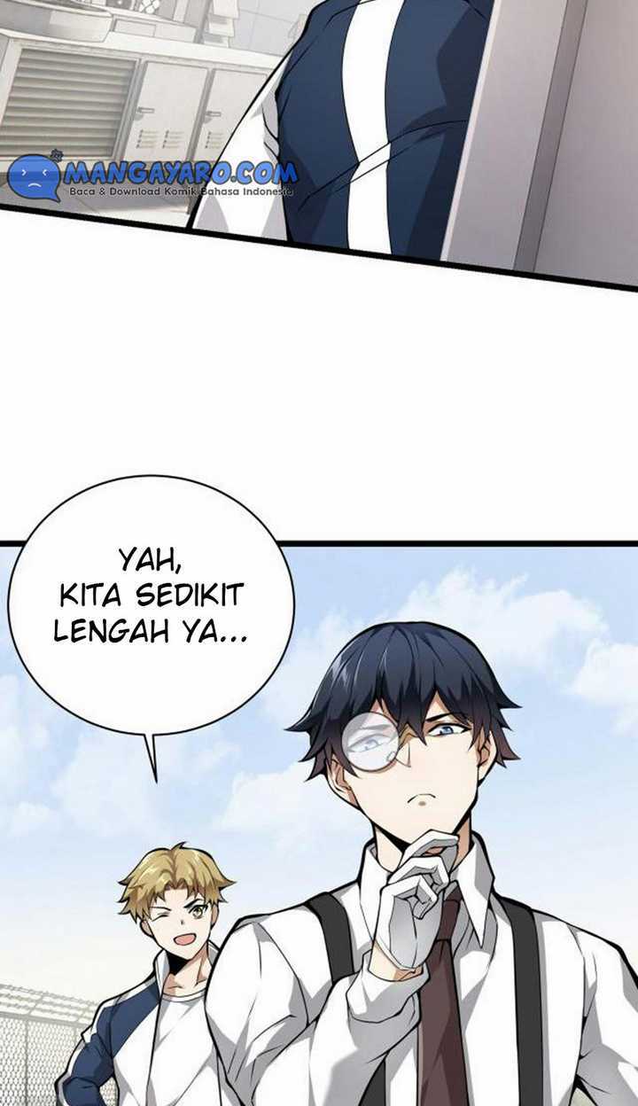 Combine Cube Chapter 14 Gambar 55
